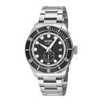 Gevril Yorkville Automatic // 48640B