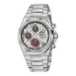 Gevril Kingsgate Automatic // 47904B