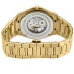 Gevril Montauk Manual Wind // 49912B