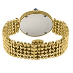 GV2 Ladies Piazza Navona Quartz // 14811B