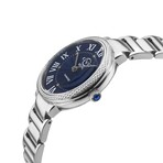 GV2 Ladies Rome Brillante Quartz // 122105B