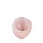 Rose Quartz Bowl / Medium (Medium)