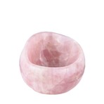 Rose Quartz Bowl / Extra Large (Extra Large)