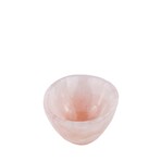 Rose Quartz Bowl / Small (Small)