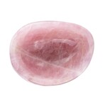 Rose Quartz Bowl / Extra Large (Extra Large)