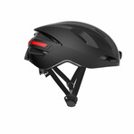 RAW3 Cam Smart Helmet