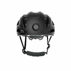 RAW3 Cam Smart Helmet