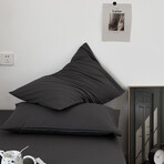 8de87a49847127509d7a405baeff7f8f small