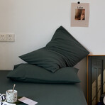 Dc328620e52d152b5f0016aabbe5f8e6 small