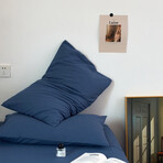 Eefff6f8e28642e7968273d96b669438 small