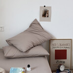 8d3c66656240772450aab36e4db202b5 small