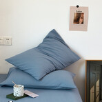 Cdfd559787eb8ed7ff96389c18246161 small