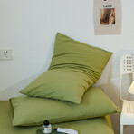 255338ab3ebe02d667686af23031f900 small