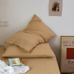 E523e8cb8a02070245b5b68cab4a56e6 small