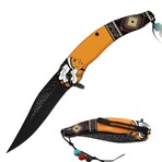 622c626404e840f990a356806a3ceaa9 small