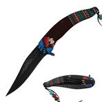 Ed6fee06cbd54755fa5de2d33f00017d small