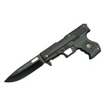 A922bac4a4f05450d851818e12633a16 small