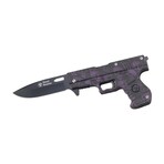 7e83fa7ff31263c3c8aff77ea0295b3e small