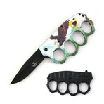 62abf58427ee5ab5046751a862034ba2 small