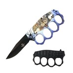 Dcb8edcbf89868794f949cd6f9eb335d small