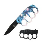 C8779c9b78a7f047bec7a35f8633a656 small