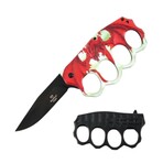 2ea1b7857efe274c02dd632bd157799f small