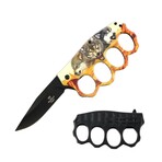 1b0fdaa4bf8961eba2ec71fec1e37fff small