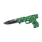 694e0904cd67672ed77653755f633cc0 small