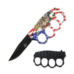 D0287c4ae4db8e2f0ab240a488b6e0d8 small