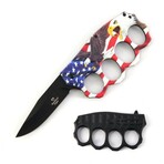 Bfe74e610cb6340460b6ff4c2f0e6354 small