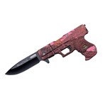 55e518a6b7622959f431e81d7fdc10f9 small