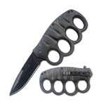 3d80bb1aba3ca89bbd9bdeccc435fe29 small