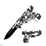 Eeae75c8e7463517a1401751b451da9d small