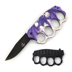 Ce28db806ec608450a1ff8410830f3bf small