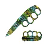 7d7d85fbb8fd8502d240b17409ee33b9 small