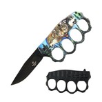 E44513ab64c4a1ba5759b15fde294b65 small