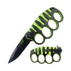 42397e7ae7698262d361add0bea161d5 small