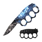 C338dfc5b552c0cbee783edb1b93cbcb small