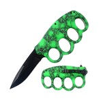 6b0dfd395fc89ff4f5bdc595ac8d5054 small