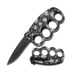 E264877709d00a38b2f1691445182d14 small