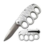 65b8fc97351abf8e6b74f1f0b1e69e11 small