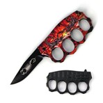 5b15f59f795e4f83a141cc4735d99f95 small