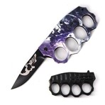 Aac512fd44f934e3a7a2716d950cc204 small