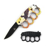 B37665e87bcc056c29fca901ef15895c small