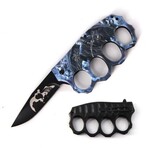 D6da5b018084514b32435093684f428c small