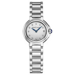 Maurice Lacroix Ladies Fiaba Quartz // FA-1003-SS002-170-1