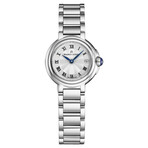 Maurice Lacroix Ladies Fiaba Quartz // FA-1003-SS002-110-1