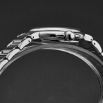 Maurice Lacroix Ladies Fiaba Quartz // FA-1104-SS002-F20-1