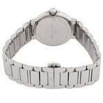 Maurice Lacroix Ladies Fiaba Quartz // FA-1104-SS002-E20-1