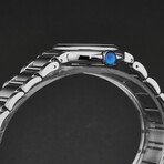 Maurice Lacroix Ladies Fiaba Quartz // FA-1003-SS002-110-1